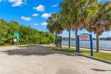 2310 Coffee Pot Boulevard - Photo 17