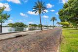 2310 Coffee Pot Boulevard - Photo 18