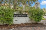2310 Coffee Pot Boulevard - Photo 21