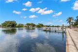 2310 Coffee Pot Boulevard - Photo 22