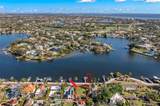 2310 Coffee Pot Boulevard - Photo 4