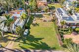 2310 Coffee Pot Boulevard - Photo 7