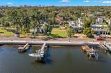 2310 Coffee Pot Boulevard - Photo 8