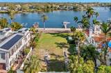 2310 Coffee Pot Boulevard - Photo 9