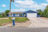 911 Silver Palm Way - Photo 1