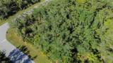 17074 Orient Avenue - Photo 12