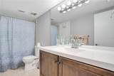 2424 Tampa Bay Boulevard - Photo 11