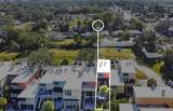 2424 Tampa Bay Boulevard - Photo 18