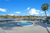 2424 Tampa Bay Boulevard - Photo 26
