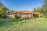 37149 Meridian Avenue - Photo 1