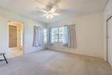37149 Meridian Avenue - Photo 15