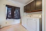 37149 Meridian Avenue - Photo 16