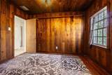 37149 Meridian Avenue - Photo 17