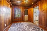 37149 Meridian Avenue - Photo 18