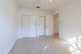 37149 Meridian Avenue - Photo 19