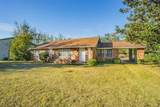37149 Meridian Avenue - Photo 2