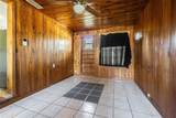37149 Meridian Avenue - Photo 20