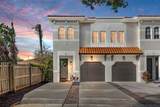 216 Westland Avenue - Photo 1