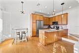 216 Westland Avenue - Photo 10