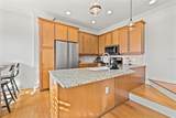 216 Westland Avenue - Photo 11