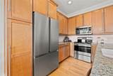 216 Westland Avenue - Photo 12