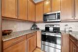 216 Westland Avenue - Photo 13