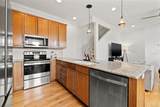 216 Westland Avenue - Photo 14