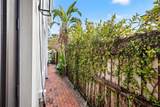 216 Westland Avenue - Photo 16