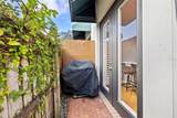 216 Westland Avenue - Photo 17