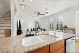 216 Westland Avenue - Photo 19