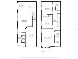 216 Westland Avenue - Photo 2