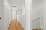 216 Westland Avenue - Photo 20
