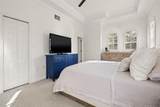 216 Westland Avenue - Photo 22