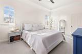 216 Westland Avenue - Photo 23