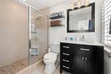 216 Westland Avenue - Photo 24
