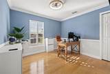 216 Westland Avenue - Photo 26