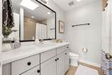 216 Westland Avenue - Photo 27
