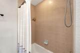 216 Westland Avenue - Photo 28