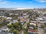 216 Westland Avenue - Photo 3