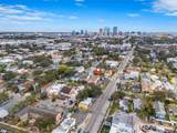 216 Westland Avenue - Photo 30