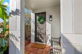 216 Westland Avenue - Photo 38