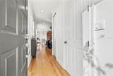 216 Westland Avenue - Photo 4