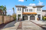 216 Westland Avenue - Photo 40