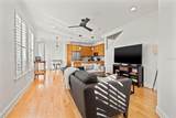 216 Westland Avenue - Photo 5