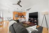 216 Westland Avenue - Photo 6