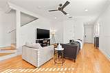 216 Westland Avenue - Photo 7