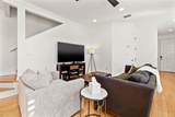 216 Westland Avenue - Photo 9
