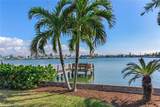 16323 Redington Drive - Photo 1