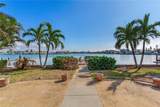 16323 Redington Drive - Photo 10