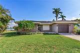 16323 Redington Drive - Photo 3